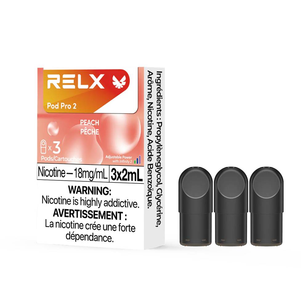 relx-vape-pod-pro-2-3-pod-pack-18mg-ml-relx-canada-fruit-18mg-ml-peach